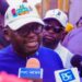 Where Are the Primary Results? Oyo APC Reconciliation Committee is Manipulative — Adelabu’s Aide