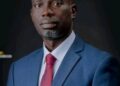 *The Leadership Philosophy Driving Agboworin’s Success | Ayodele Ayobami*