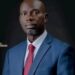 *The Leadership Philosophy Driving Agboworin’s Success | Ayodele Ayobami*