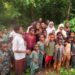 Just In: Kidnapped Oriire pupils, teachers freed after 50 days in captivity