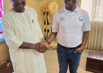 *“Friday to Friday” – APM Deputy Gov Candidate, Salawu Hails Release of Abducted Oriire Principal, Pupils*