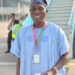 Birthday: Naija24hrs Publisher Alabede Olaoluwa Peter Celebrates Alhaji Wasiu Adeleke, Describes Him as a Leader of Integrity and Reliability