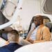 Oyo Surveillance Aircraft Arrive End of July:Key Investments Underway