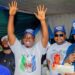 Saki West APM Assembly Candidate Urges Members to Remain United Behind Makinde, Adekanmbi