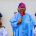 Yayi Blasts Iyabo Obasanjo-Bello Over ‘Insulting’ Demand for Campaign Refund, Says She Left APC for Money …Says former senator’s defection to PDP exposes ‘political dishonesty’