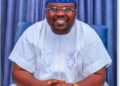 Forum of Secretaries to the Local Governments Congratulates APM Oyo Central Senatorial Candidate Ajadi Oguntoyinbo on His Birthday