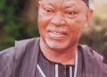 Just In: Soun suspends Senator Adeseun as Mayegun of Ogbomoso over alleged misconduct