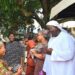 Why Many Believe Hon. Adedeji Stanley Olajide (Odidiomo) Has Earned a Bigger Leadership Role