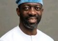 Adekanmbi Contemplates Father’s Lasting Impact on Education, Philanthropy, and Community Service