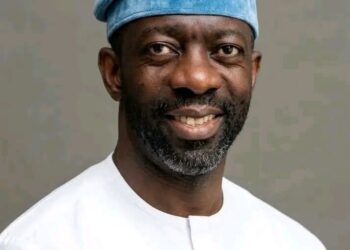 Adekanmbi Contemplates Father’s Lasting Impact on Education, Philanthropy, and Community Service