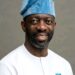 Adekanmbi Contemplates Father’s Lasting Impact on Education, Philanthropy, and Community Service