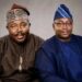 Fresh Crisis Rocks Oyo APC As Stakeholders Allege Sharafadeen Alli Behind Removal Of Adelabu’s Name From Osun Campaign Committee