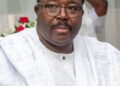 Oyo APC G6 Rejects Alli’s Claim of Reconciliation, Says No Governorship Consensus Yet