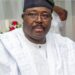 Oyo APC G6 Rejects Alli’s Claim of Reconciliation, Says No Governorship Consensus Yet