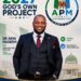 *Why Mogaji Dr. Akin Fagbemi Deserves to Represent Ibadan South West/North West Federal Constituency
