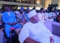 No To Imposition of Hannah Ogunesan: Adegbola Is The Most Popular APC Aspirant… OYO North Senatorial District Teeming APC Supporters Clamoured!