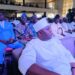 No To Imposition of Hannah Ogunesan: Adegbola Is The Most Popular APC Aspirant… OYO North Senatorial District Teeming APC Supporters Clamoured!
