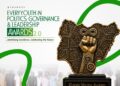 Nominations Open for the Second Edition of the EveryYouth Politics, Governance and Leadership Awards 2026
