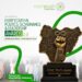 Nominations Open for the Second Edition of the EveryYouth Politics, Governance and Leadership Awards 2026