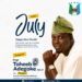 Sanusi Hails President Tinubu Over ₦920.5 Billion Road Projects in Oyo 