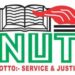 *OGUNLADE RETURNS TO OYSROMA, THANKS GOVERNOR MAKINDE FOR CONFIDENCE AND SUPPORT*