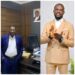 Mui @50: Prince Kolade Oladigbolu Celebrates Hon. Barrister Muideen Olagunju, Hails His Legacy of Service and Leadership