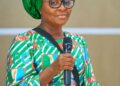 Congratulations to Our Six Women. Faith, Grace, and the Work Still Before Us   By: Dr. Adekemi Opatunde, PhD  APC State Woman Leader, Oyo State