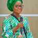 Congratulations to Our Six Women. Faith, Grace, and the Work Still Before Us By: Dr. Adekemi Opatunde, PhD APC State Woman Leader, Oyo State