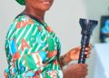 Congratulations to Our Six Women. Faith, Grace, and the Work Still Before Us   By: Dr. Adekemi Opatunde, PhD  APC State Woman Leader, Oyo State
