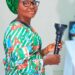 Congratulations to Our Six Women. Faith, Grace, and the Work Still Before Us   By: Dr. Adekemi Opatunde, PhD  APC State Woman Leader, Oyo State