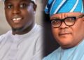 *Oyo FOMWAN Begins Week-long 40th Anniversary Celebration on Monday*