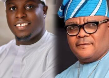 *Oyo FOMWAN Begins Week-long 40th Anniversary Celebration on Monday*