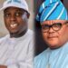 *Oyo FOMWAN Begins Week-long 40th Anniversary Celebration on Monday*