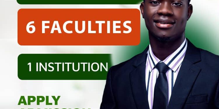 ADMISSION ONGOING: Polytechnic Ibadan Introduces Chemical Engineering, AI, Robotics Programmes, Sets JAMB Cut-Off At 100