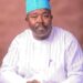 Crime Fight Intensifies in Ibadan South West as Akande Commence Construction of Amotekun New Post