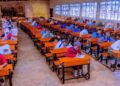*35 Students Emerge for the Next Phase of Ibarapakan’s One-Day House of Rep Member Contest*