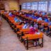 *35 Students Emerge for the Next Phase of Ibarapakan’s One-Day House of Rep Member Contest*