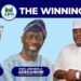 Hon. Kazeem Adedeji Ojasowo Commends Ibadan South East Leaders, Reaffirms Loyalty to Governor Makinde, Endorses Adekanmbi for Governor
