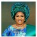 *Oyo Speaker, Ogundoyin Congratulates Mayor Isaac Brown on City People Media Icon Award*