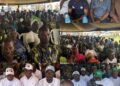 APM Guber Candidate Adekanmbi Continues Thank-You Tour in Surulere, Ogo-Oluwa, Promises Inclusive Governance