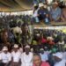 APM Adekanmbi Continues Outreach in Surulere, Ogo-Oluwa with Thank-You Tour, Reiterates Commitment to All-Inclusive Governance