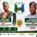 APM House of Assembly Candidate, Hon. Rafiu Omotoso (Omor), Commends Governor Seyi Makinde on Oganla Road Rehabilitation