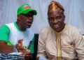 Ogun State Polytechnic Of Health And Allied Sciences Appreciates Senator Adeola Yayi Over Donation Of Ambulance