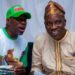 Birthday : Oyo Intraparty Adviser, Baruwa Extols Alhaji Wasiu Adeleke, Says He Is A Pillar Of Support  …Describes him as an outstanding and supportive leader