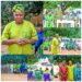 Oyo 2026 LG Polls: Muideen Tijani Launches Atiba Chairmanship Bid, Courts Stakeholders’ Support