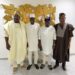 Relegated Players Can’t Win Elections’ — Olopoeyan Fires at Oyo APC