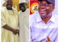 Arapaja to APC: Why Oyo must beware when yesterday returns wearing tomorrow’s garment