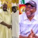 Arapaja to APC: Why Oyo must beware when yesterday returns wearing tomorrow’s garment