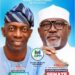 2027: Odidiomo Hosts Adekanmbi, Salawu In Ibadan As APM Intensifies Grassroots Mobilisation