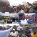 Hon. Teslim Ogundeji Celebrates Oloye Benedict Akika, JP, on His Birthday Anniversary